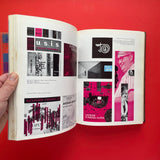 The Penrose Annual: A Review of the Graphic Arts, Volume 53, 1959