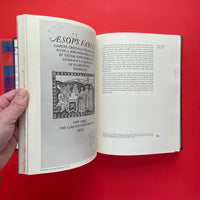 The Penrose Annual: A Review of the Graphic Arts, Volume 53, 1959