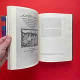 The Penrose Annual: A Review of the Graphic Arts, Volume 53, 1959