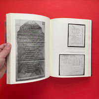 The Penrose Annual: A Review of the Graphic Arts, Volume 53, 1959