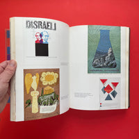 The Penrose Annual: A Review of the Graphic Arts, Volume 53, 1959
