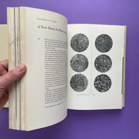 The Penrose Annual: A Review of the Graphic Arts, Volume 51, 1957