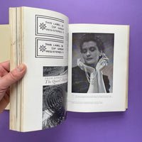 The Penrose Annual: A Review of the Graphic Arts, Volume 51, 1957