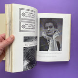 The Penrose Annual: A Review of the Graphic Arts, Volume 51, 1957