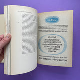 The Penrose Annual: A Review of the Graphic Arts, Volume 51, 1957