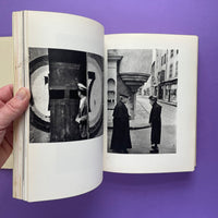 The Penrose Annual: A Review of the Graphic Arts, Volume 51, 1957