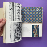 The Penrose Annual: A Review of the Graphic Arts, Volume 51, 1957