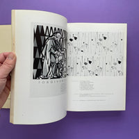 The Penrose Annual: A Review of the Graphic Arts, Volume 51, 1957