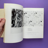 The Penrose Annual: A Review of the Graphic Arts, Volume 51, 1957