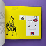 Brand Identity for Television: With Knobs on
