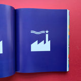 FAC461 Factory Records: The Complete Graphic Album