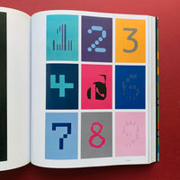 FAC461 Factory Records: The Complete Graphic Album