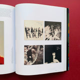 FAC461 Factory Records: The Complete Graphic Album