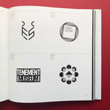 How to use graphic design to sell things, explain things, make things look better… (Michael Bierut)