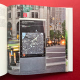 How to use graphic design to sell things, explain things, make things look better… (Michael Bierut)