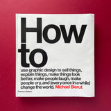 Buy and sell the best graphic design books, journals, magazines and posters with The Print Arkive.