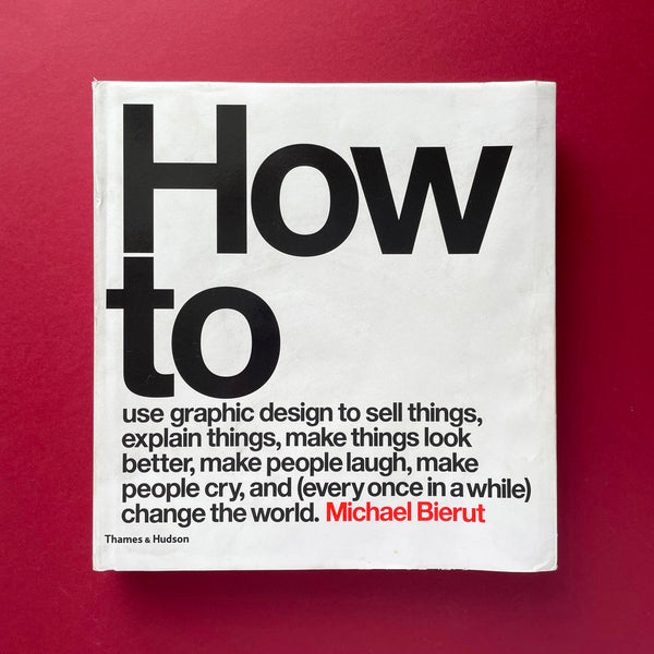 Buy and sell the best graphic design books, journals, magazines and posters with The Print Arkive.