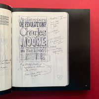 How to use graphic design to sell things, explain things, make things look better… (Michael Bierut)