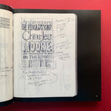 How to use graphic design to sell things, explain things, make things look better… (Michael Bierut)