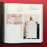 How to use graphic design to sell things, explain things, make things look better… (Michael Bierut)