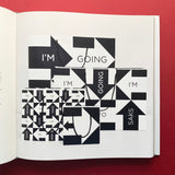 How to use graphic design to sell things, explain things, make things look better… (Michael Bierut)