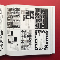 How to use graphic design to sell things, explain things, make things look better… (Michael Bierut)