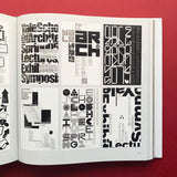 How to use graphic design to sell things, explain things, make things look better… (Michael Bierut)