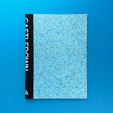Castledown: Colophon Foundry [type specimen]. Buy and sell the best graphic design books, journals, magazines and posters with The Print Arkive.