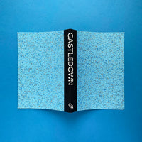 Castledown / Colophon Foundry [type specimen]