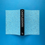 Castledown / Colophon Foundry [type specimen]