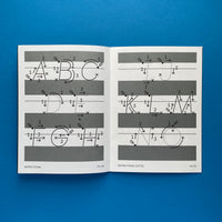 Castledown / Colophon Foundry [type specimen]