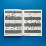 Castledown / Colophon Foundry [type specimen]