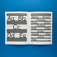 Castledown / Colophon Foundry [type specimen]