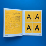 Castledown / Colophon Foundry [type specimen]