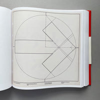 New York City Transit Authority Graphics Standard Manual (Compact edition)