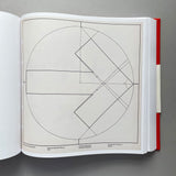 New York City Transit Authority Graphics Standard Manual (Compact edition)