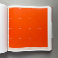 New York City Transit Authority Graphics Standard Manual (Compact edition)