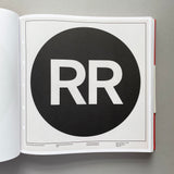 New York City Transit Authority Graphics Standard Manual (Compact edition)