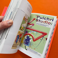 SHD: Super Holland Design