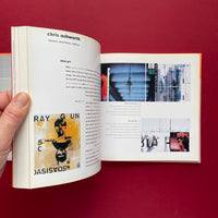 Radical Graphics/Graphic Radicals