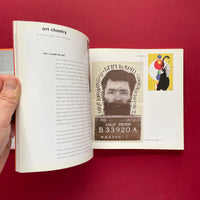 Radical Graphics/Graphic Radicals