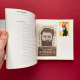 Radical Graphics/Graphic Radicals
