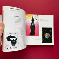 Radical Graphics/Graphic Radicals