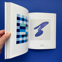 Designed by Peter Saville