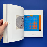 Designed by Peter Saville