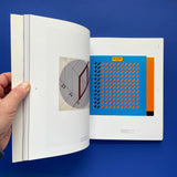 Designed by Peter Saville