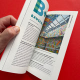 Hall of Femmes: Paula Scher - Style changes, technology changes, but people never change (Signed)