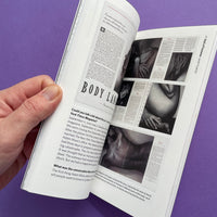 Hall of Femmes: Janet Froelich - I love the hunt for the story, the thread of the narrative