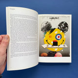 My work is not my work: Pierre Bernard - Design for the public domain