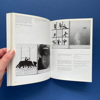 My work is not my work: Pierre Bernard - Design for the public domain